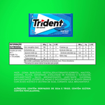 Chiclete-Trident-Hortela-Sem-Acucar--8g