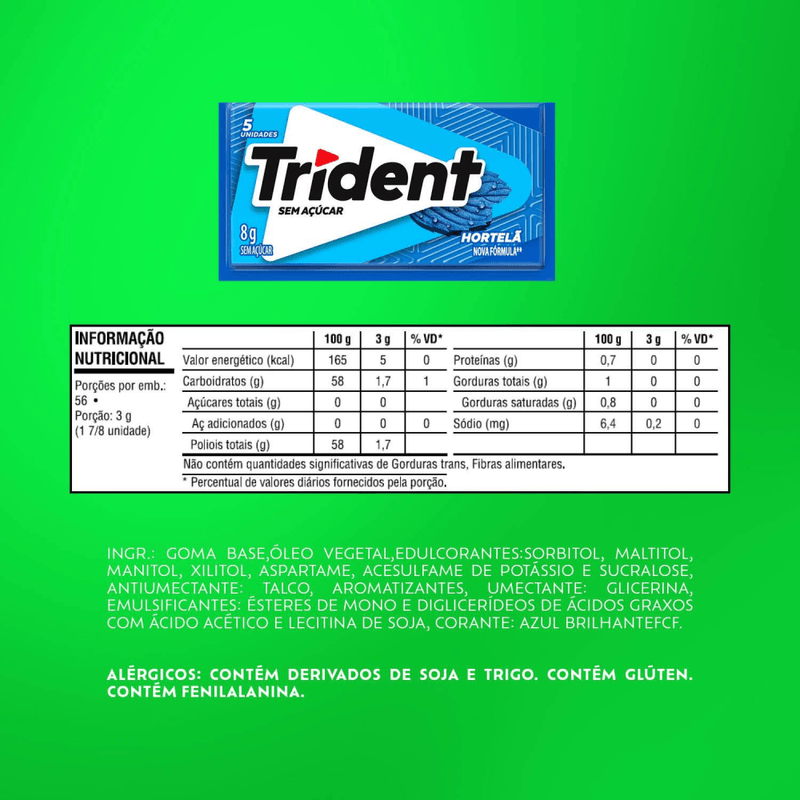 Chiclete-Trident-Hortela-Sem-Acucar--8g