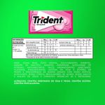 Chiclete-Trident-Tutti-Frutti-Sem-Acucar-8g---Embalagem-com-5-unid.