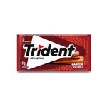 Chiclete-Trident-Canela-Sem-Acucar--8g