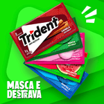 Chiclete-Trident-Canela-Sem-Acucar--8g