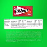 Goma-de-Mascar-Morango-Zero-Acucar-para-Dietas-de-Ingestao-Controlada-de-Acucares-Trident-Envelope-8g-5-Unidades