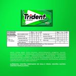 Chiclete-Trident-Menta-Sem-Acucar-de-8g