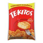 Tekitos-tradicional-1kg