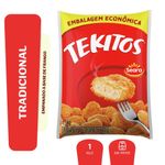 Tekitos-tradicional-1kg