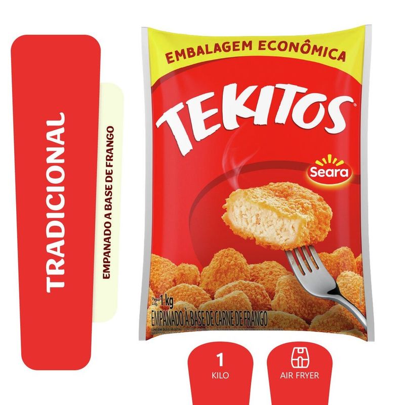 Tekitos-tradicional-1kg