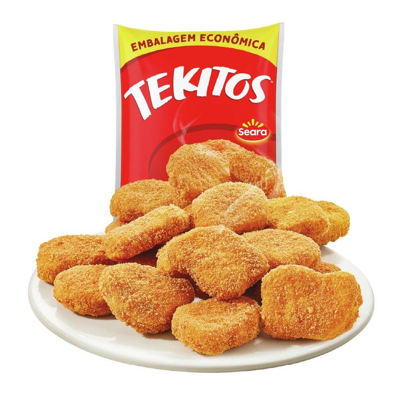 Tekitos-tradicional-1kg