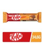 Chocolate-KITKAT-Mini-Moments-Caramel-346g