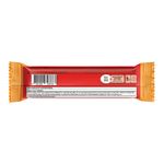 Chocolate-KITKAT-Mini-Moments-Caramel-346g