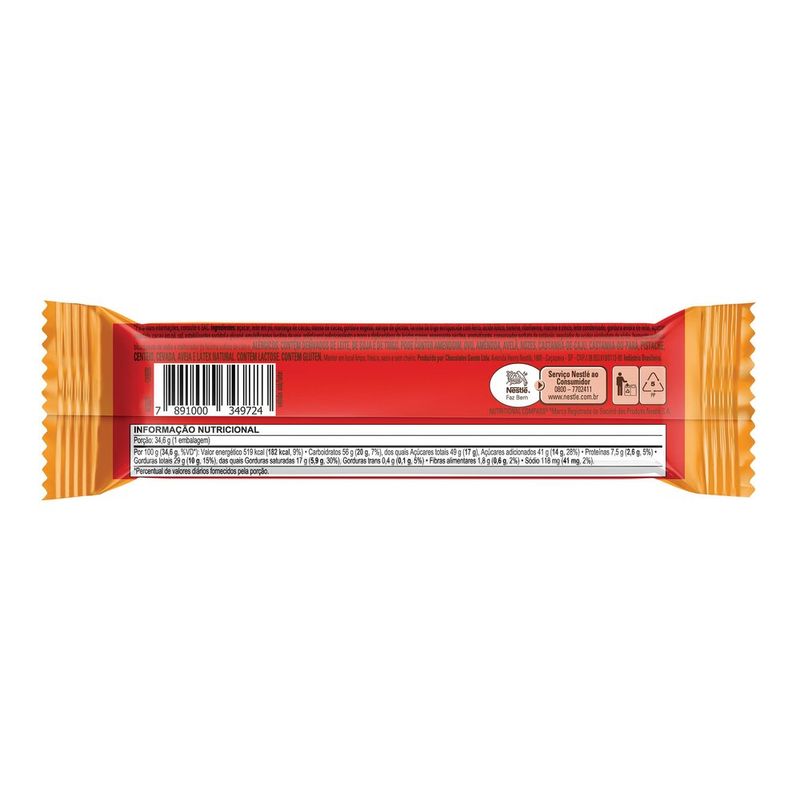 Chocolate-KITKAT-Mini-Moments-Caramel-346g