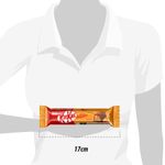 Chocolate-KITKAT-Mini-Moments-Caramel-346g