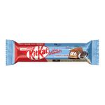 Chocolate-KITKAT-Mini-Moments-Cookies-346g