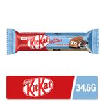 Chocolate-KITKAT-Mini-Moments-Cookies-346g