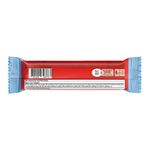 Chocolate-KITKAT-Mini-Moments-Cookies-346g