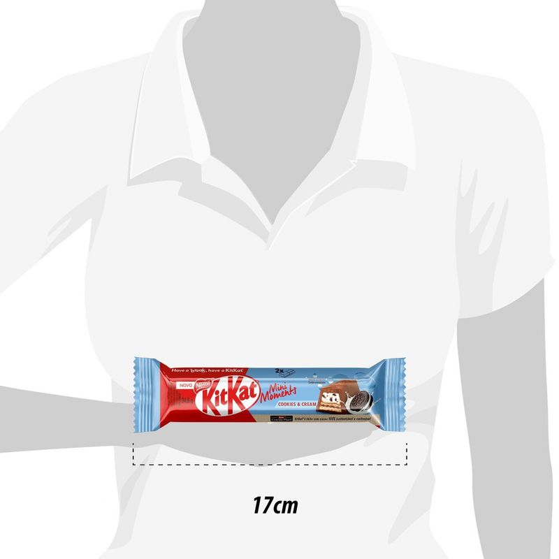 Chocolate-KITKAT-Mini-Moments-Cookies-346g