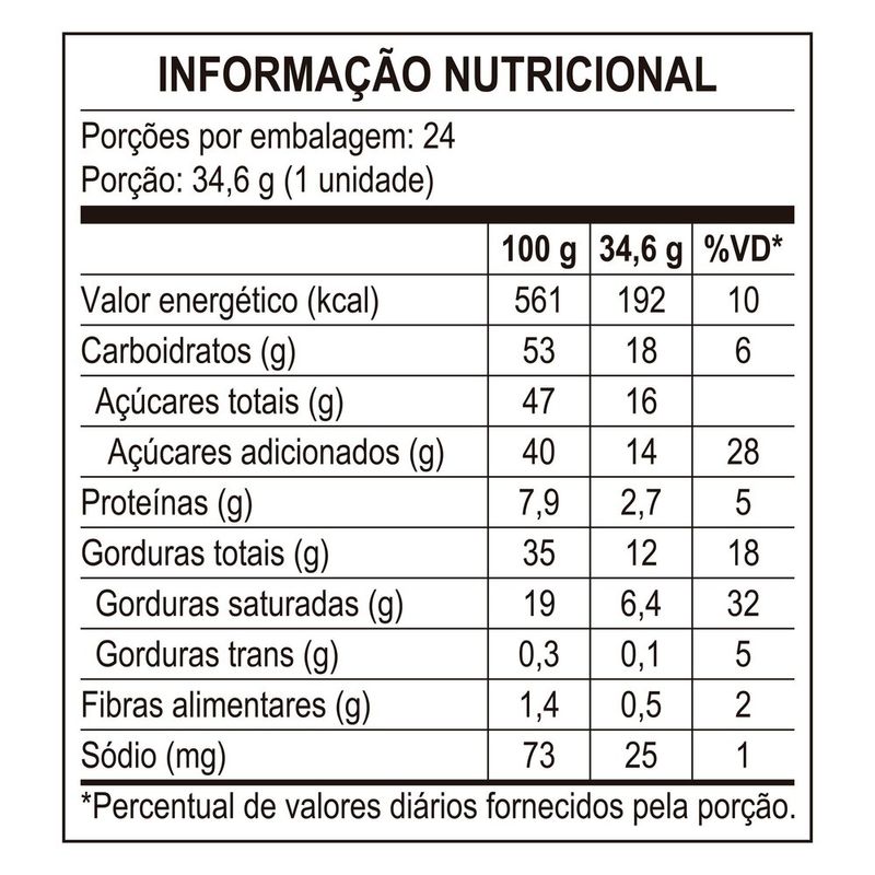 Chocolate-KITKAT-Mini-Moments-Cookies-346g