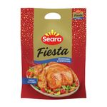 Ave-Fiesta-Seara-Desossada-Temperada-Congelada-2.8Kg
