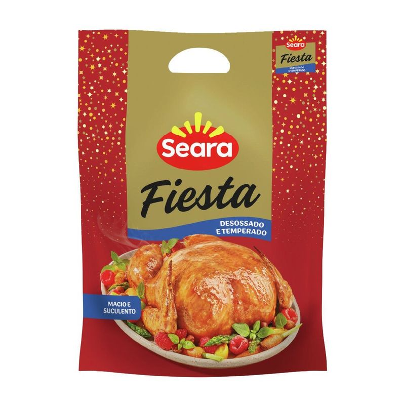 Ave-Fiesta-Seara-Desossada-Temperada-Congelada-2.8Kg
