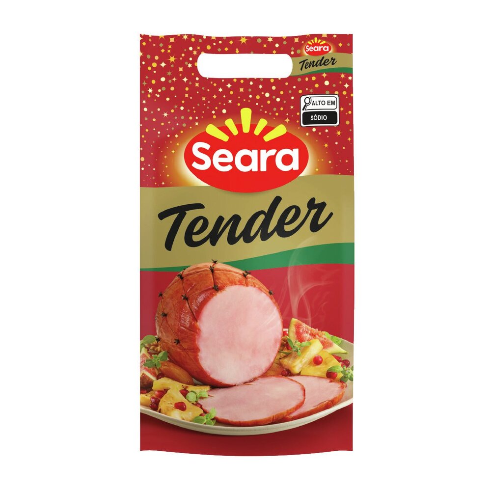 Inhame Benassi 1 Unidade Aprox 360g