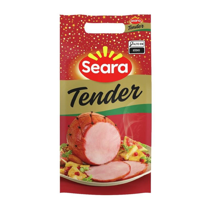 Tender-Suino-Seara-Bolinha-1Kg