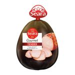 Tender-Suino-Seara-Gourmet-800g