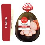 Tender-Suino-Seara-Gourmet-800g