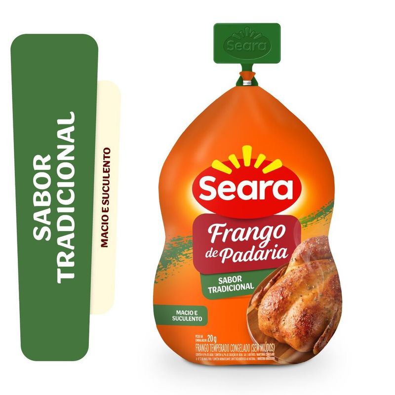 Frango-Seara-Padaria-Congelado-Temperado-Tradicional-1.2Kg