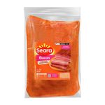 Bacon-Seara-Pedaco-1Kg