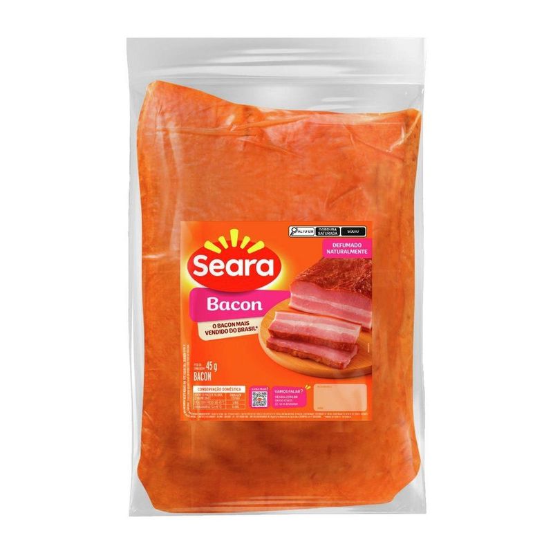Bacon-Seara-Pedaco-1Kg