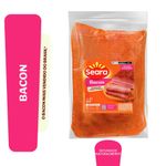 Bacon-Seara-Pedaco-1Kg