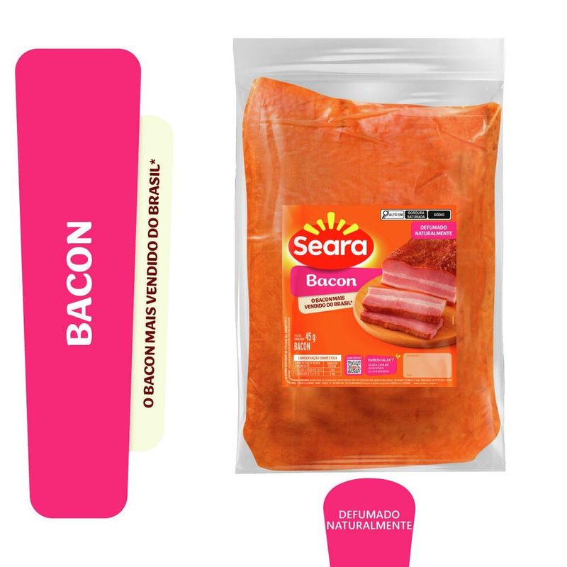 Bacon-Seara-Pedaco-1Kg