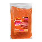 Bacon-Seara-Pedaco-1Kg