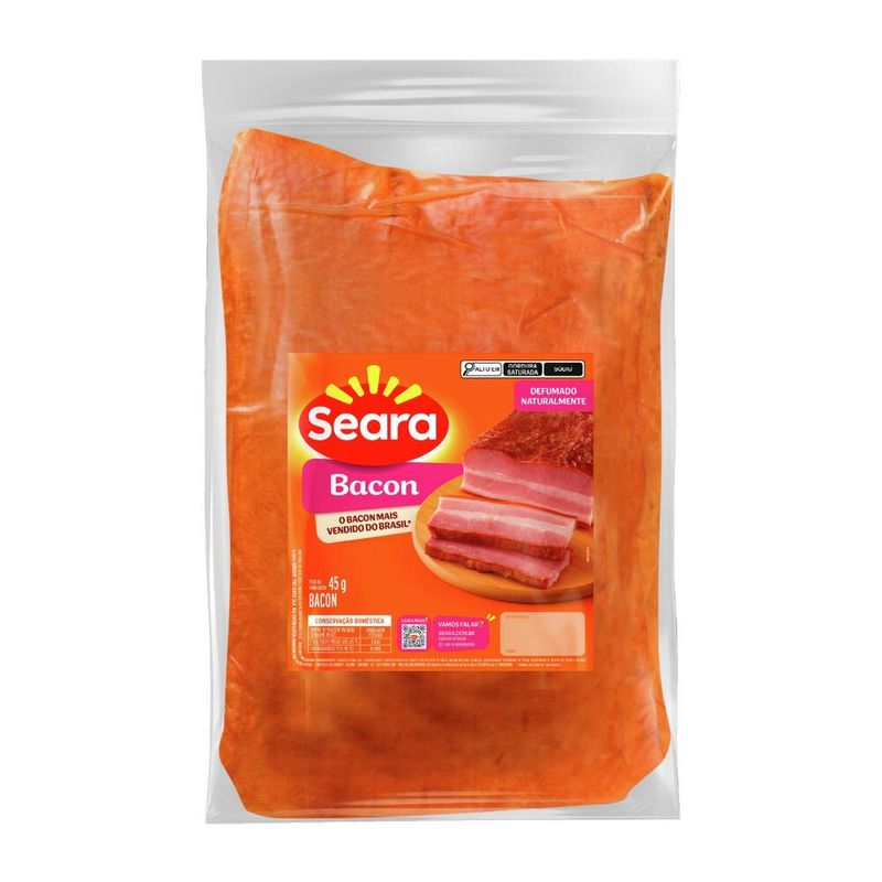 Bacon-Seara-Pedaco-1Kg