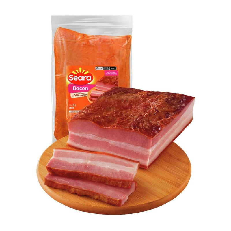 Bacon-Seara-Pedaco-1Kg