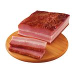 Bacon-Seara-Pedaco-1Kg