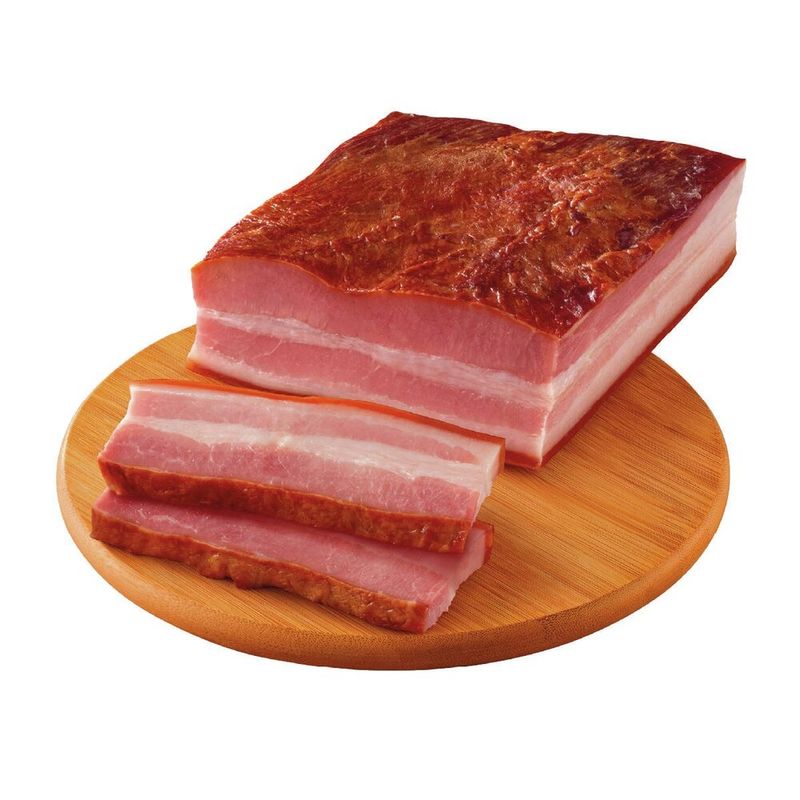 Bacon-Seara-Pedaco-1Kg