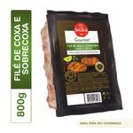 File-de-coxa-e-sobrecoxa-limao-e-ervas-Seara-Gourmet-800g