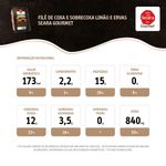 File-de-coxa-e-sobrecoxa-limao-e-ervas-Seara-Gourmet-800g