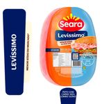 Lombo-Suino-Cozido-Seara-Levissimo-Fatiado-1Kg