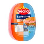 Lombo-Suino-Cozido-Seara-Levissimo-Fatiado-1Kg