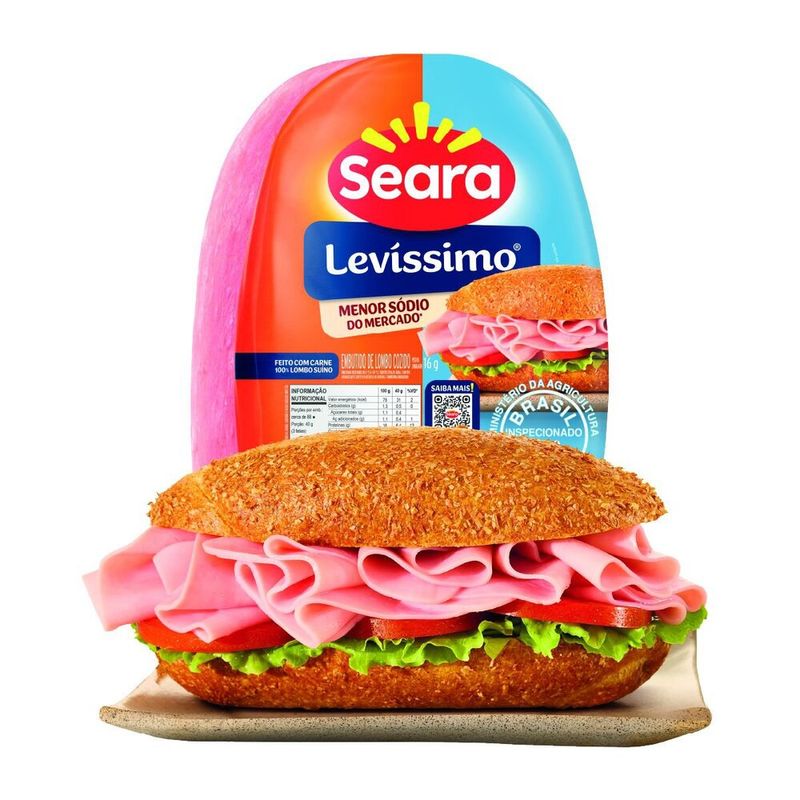 Lombo-Suino-Cozido-Seara-Levissimo-Fatiado-1Kg