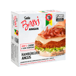 HAMBUGUER-100--BOVINO-ANGUS-SADIA-BASSI-360G--CX