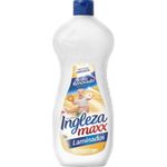 Cera-Liquida-Laminados-Ingleza-Maxx-Special-750-ml