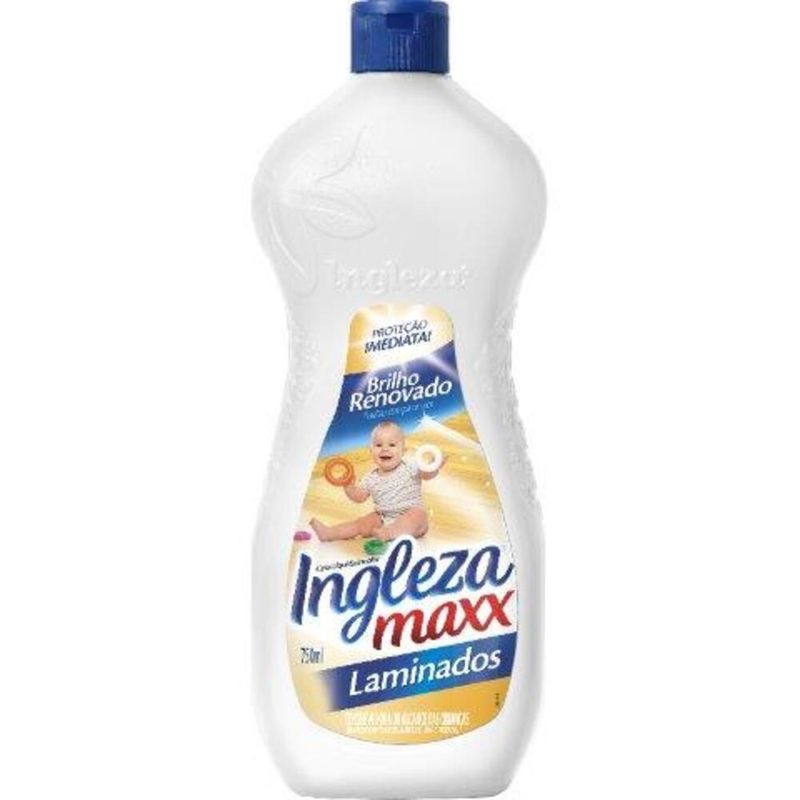 Cera-Liquida-Laminados-Ingleza-Maxx-Special-750-ml