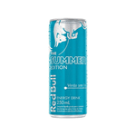 Composto-Energetico-Liquido-a-Base-de-Taurina-Frutas-da-Estacao-Red-Bull-Lata-250ml-The-Summer-Edition