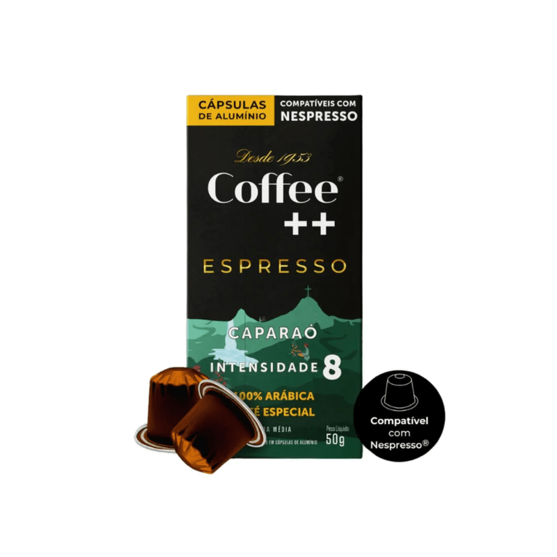 CAPSULA-CAFE-COFFEE--50G