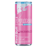 Energetico-Frutas-Vermelhas-Zero-Acucar-Red-Bull-Lata-250ml-The-Spring-Edition