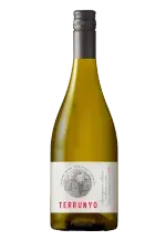 Vinho-Chileno-Branco-Seco-Terrunyo-Sauvignon-Blanc-Valle-de-Casablanca-Garrafa-750ml