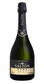 Espumante-Brasileiro-Branco-Reserva-Ouro-Salton-Chardonnay-Pinot-Noir-Riesling-Serra-Gaucha-Garrafa-750ml