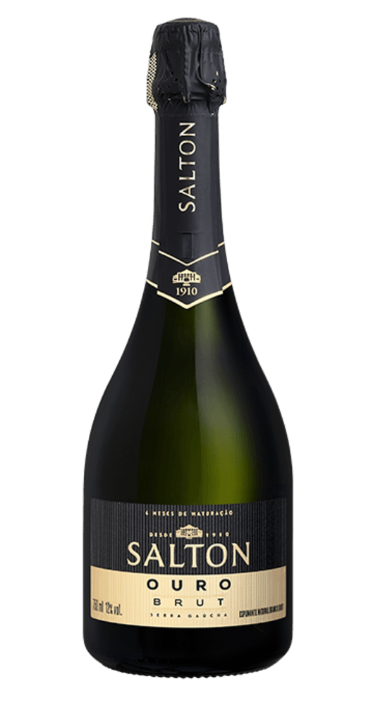 Espumante-Brasileiro-Branco-Reserva-Ouro-Salton-Chardonnay-Pinot-Noir-Riesling-Serra-Gaucha-Garrafa-750ml